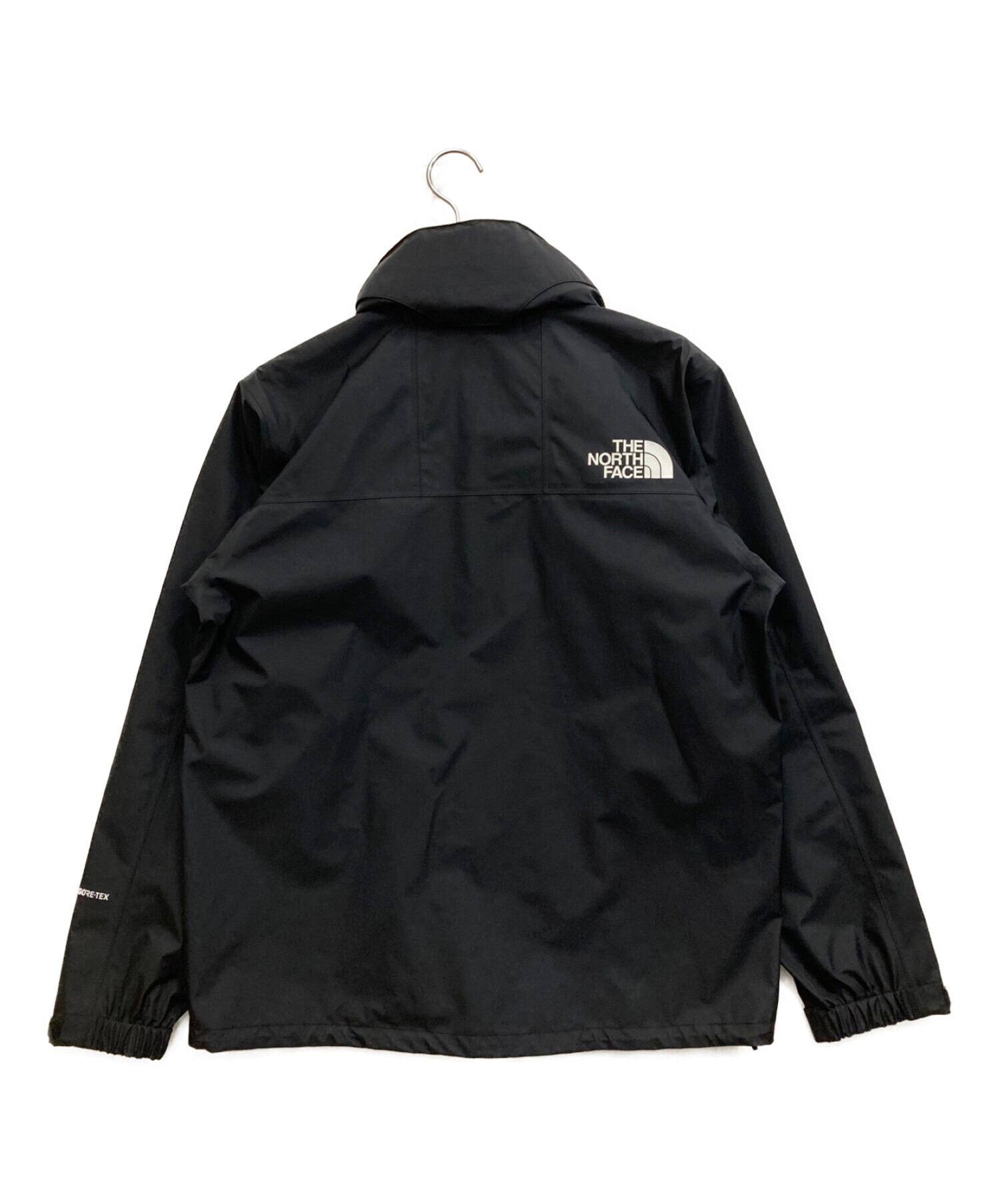 中古・古着通販】THE NORTH FACE (ザ ノース フェイス) Mountain