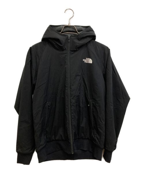 中古・古着通販】THE NORTH FACE (ザ ノース フェイス) リバーシブル