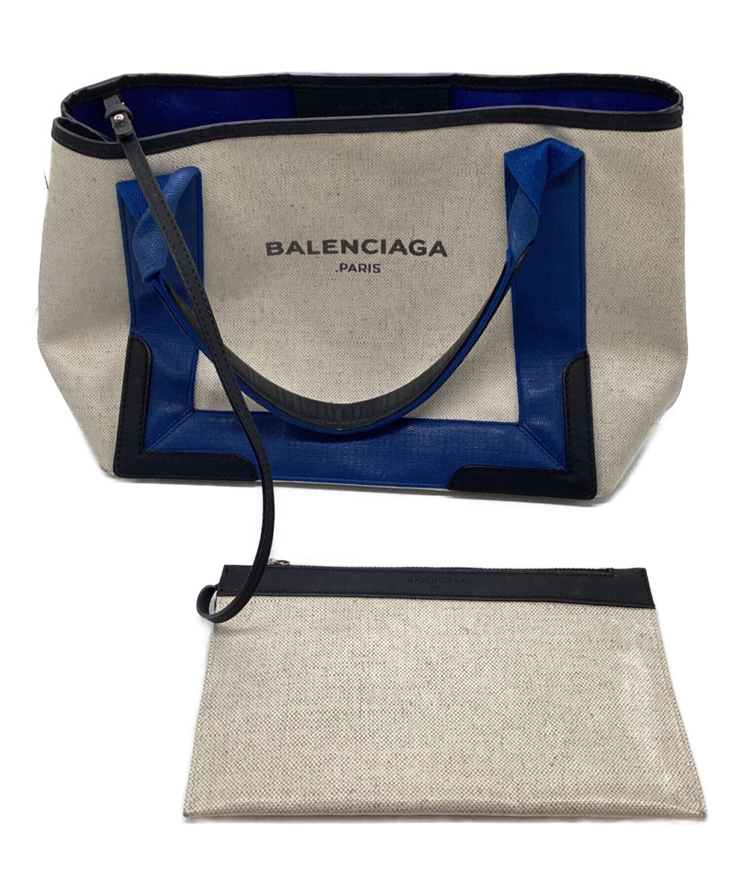 BALENCIAGA (バレンシアガ) ハンドバッグ