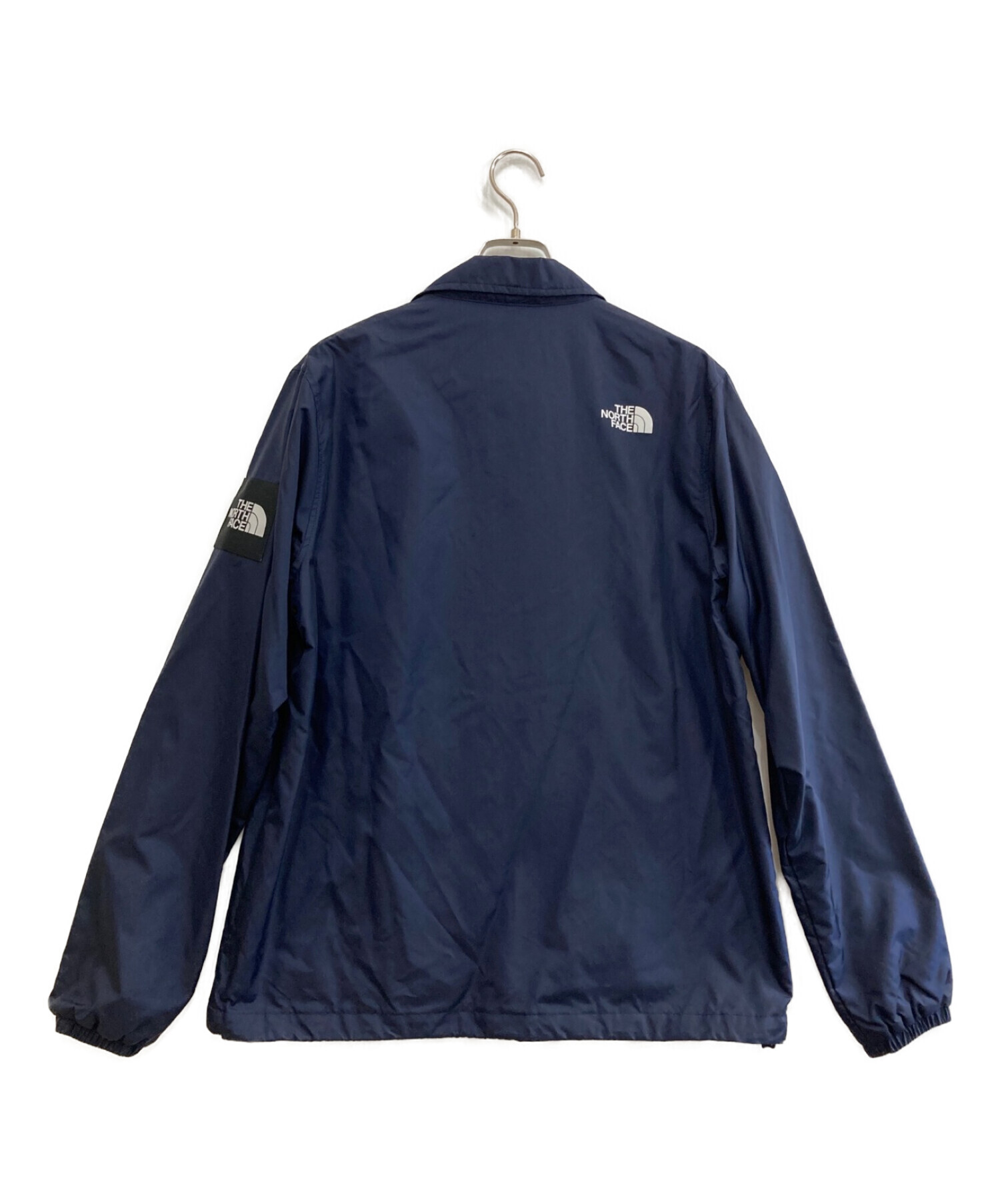 中古・古着通販】THE NORTH FACE (ザ ノース フェイス) The Coach