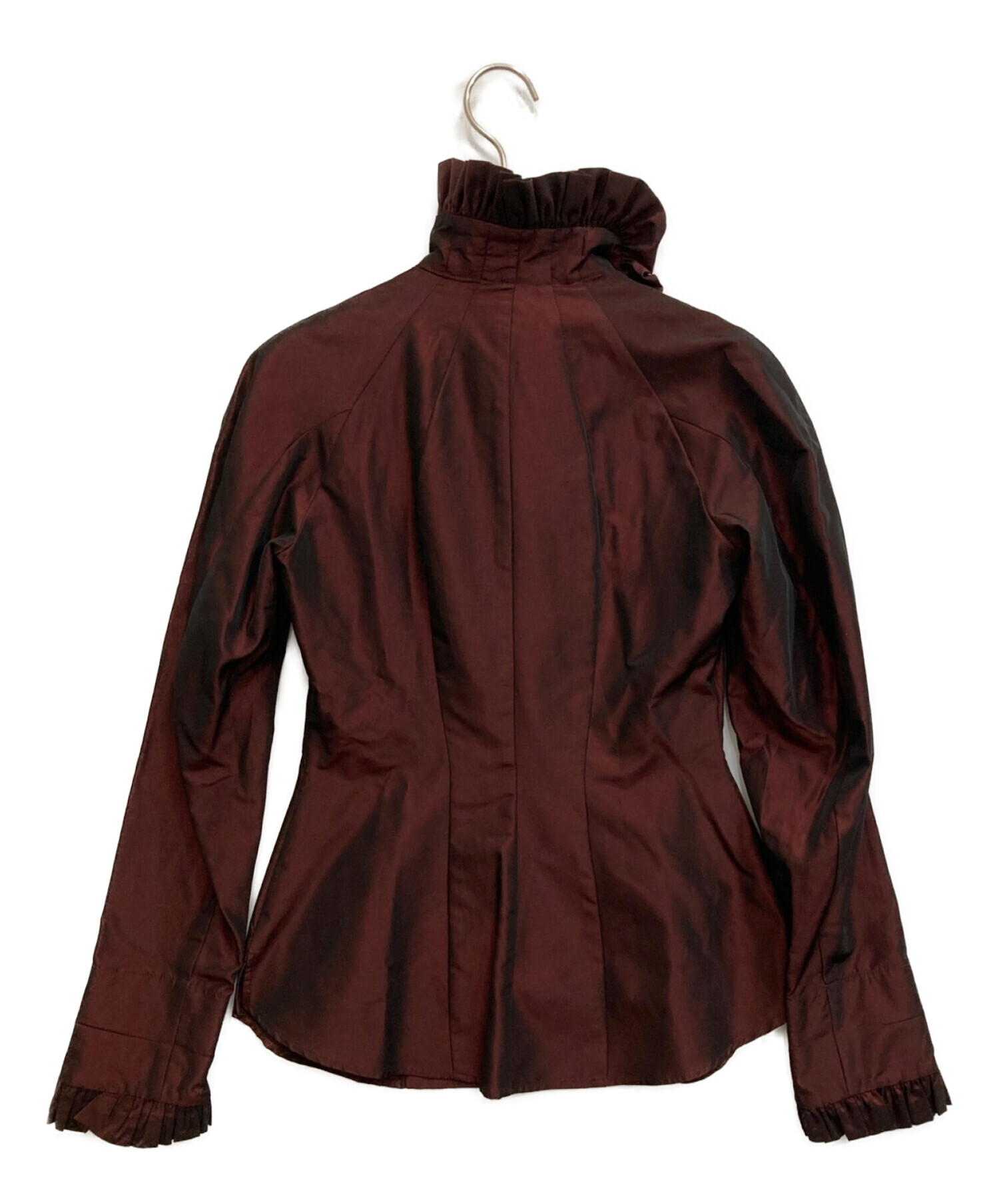 Vivienne Westwood RED LABEL ジャケット SIZE L - テーラードジャケット
