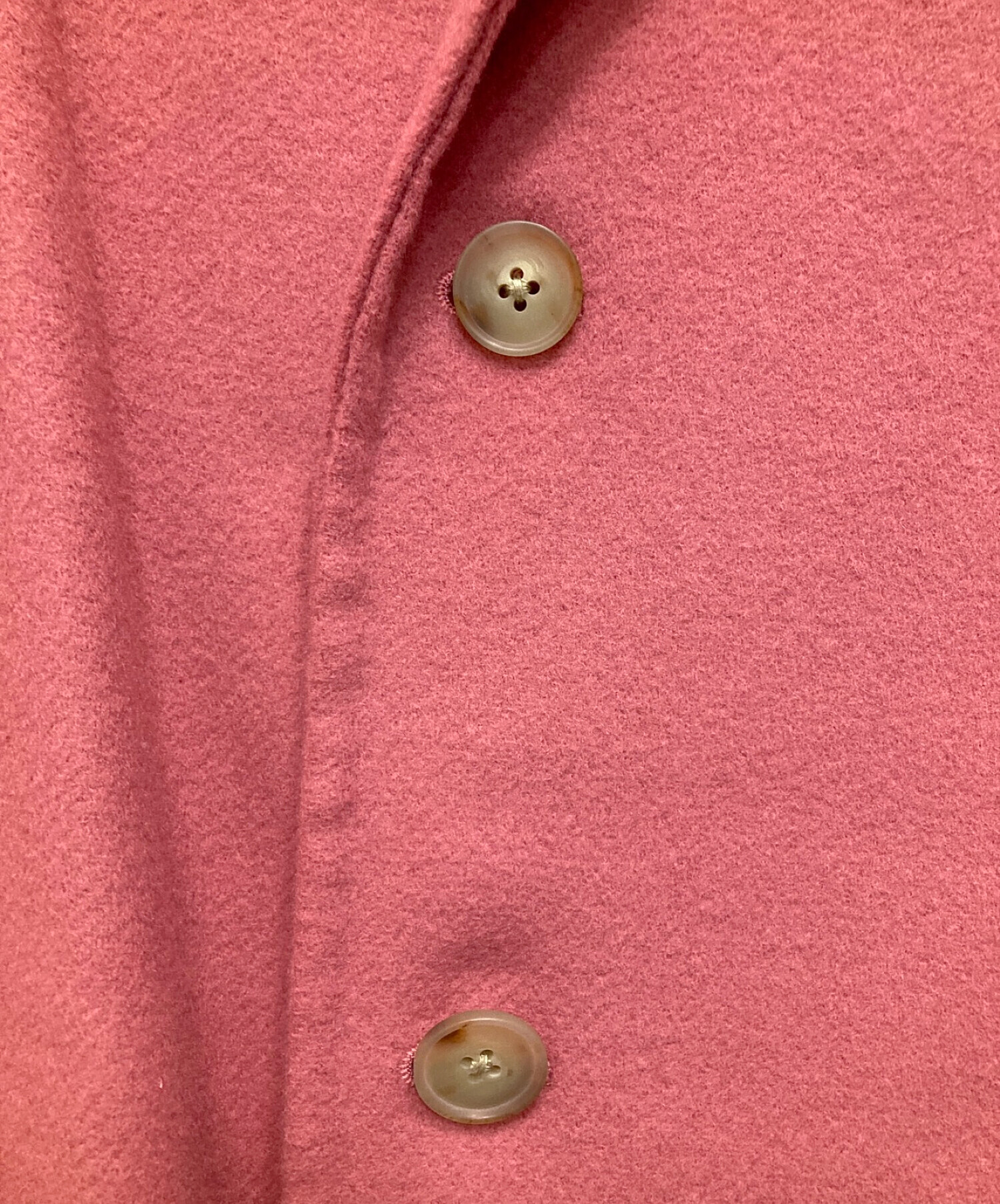 中古・古着通販】POLO RALPH LAUREN (ポロ・ラルフローレン