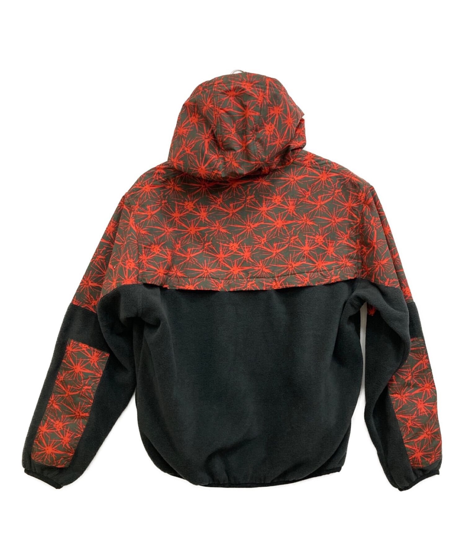 ACG AOP LTWT Fleece Jacket - ジャケット・アウター