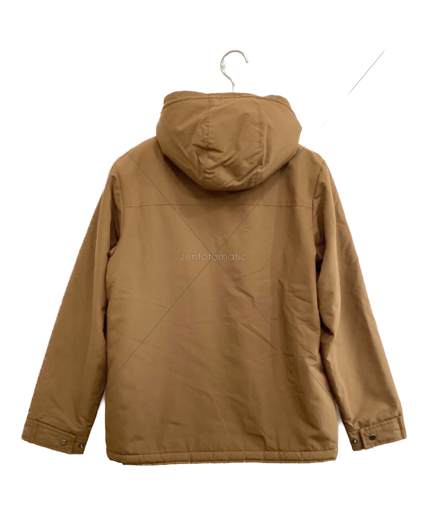 中古・古着通販】Patagonia (パタゴニア) ボーイズ・インファーノ