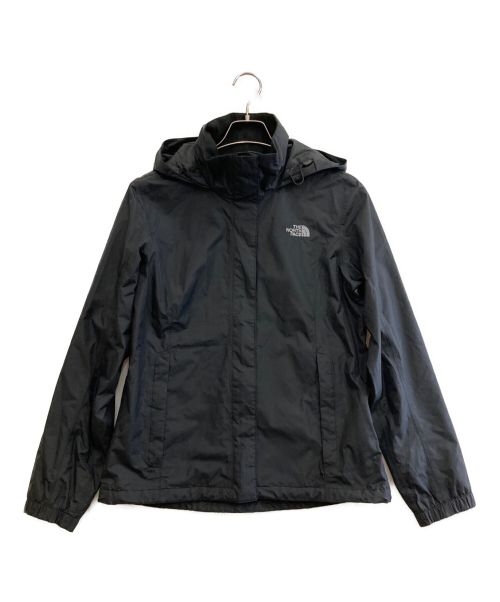 THE NORTH FACE RESOLVE 2 JACKETサイズS