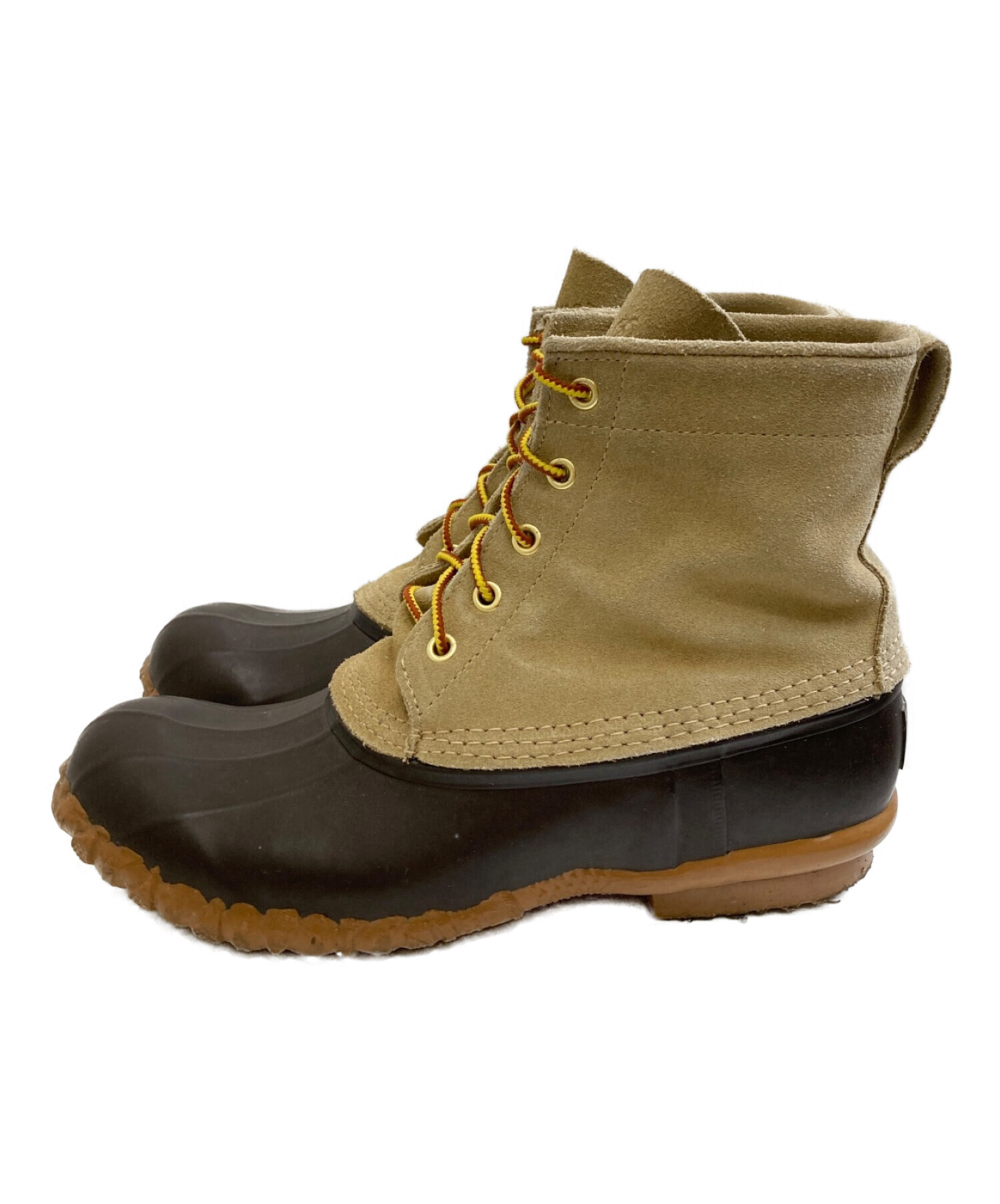 Danner (ダナー) SLUSHER3 ベージュ サイズ:US9