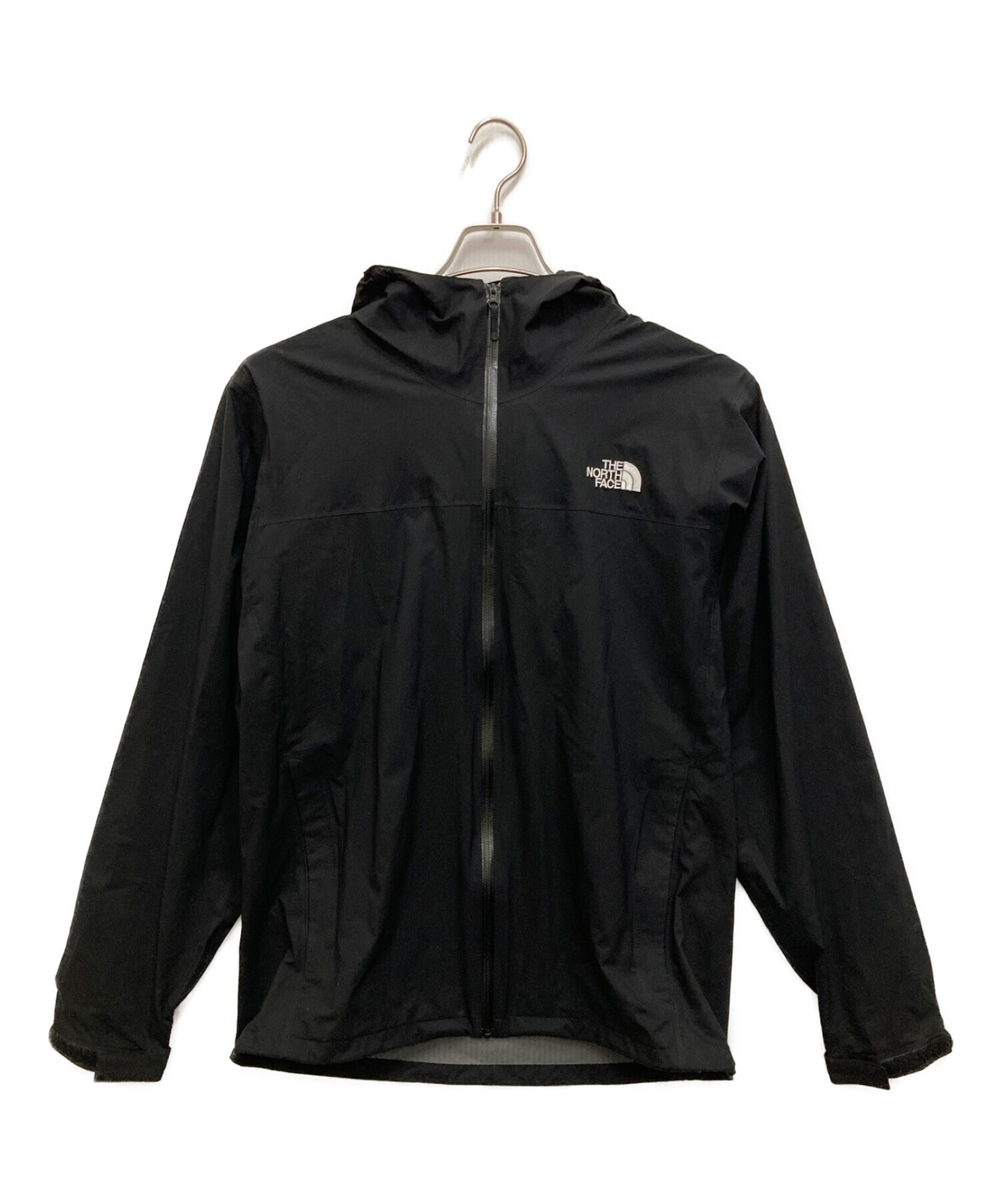 中古・古着通販】THE NORTH FACE (ザ ノース フェイス) Venture Jacket