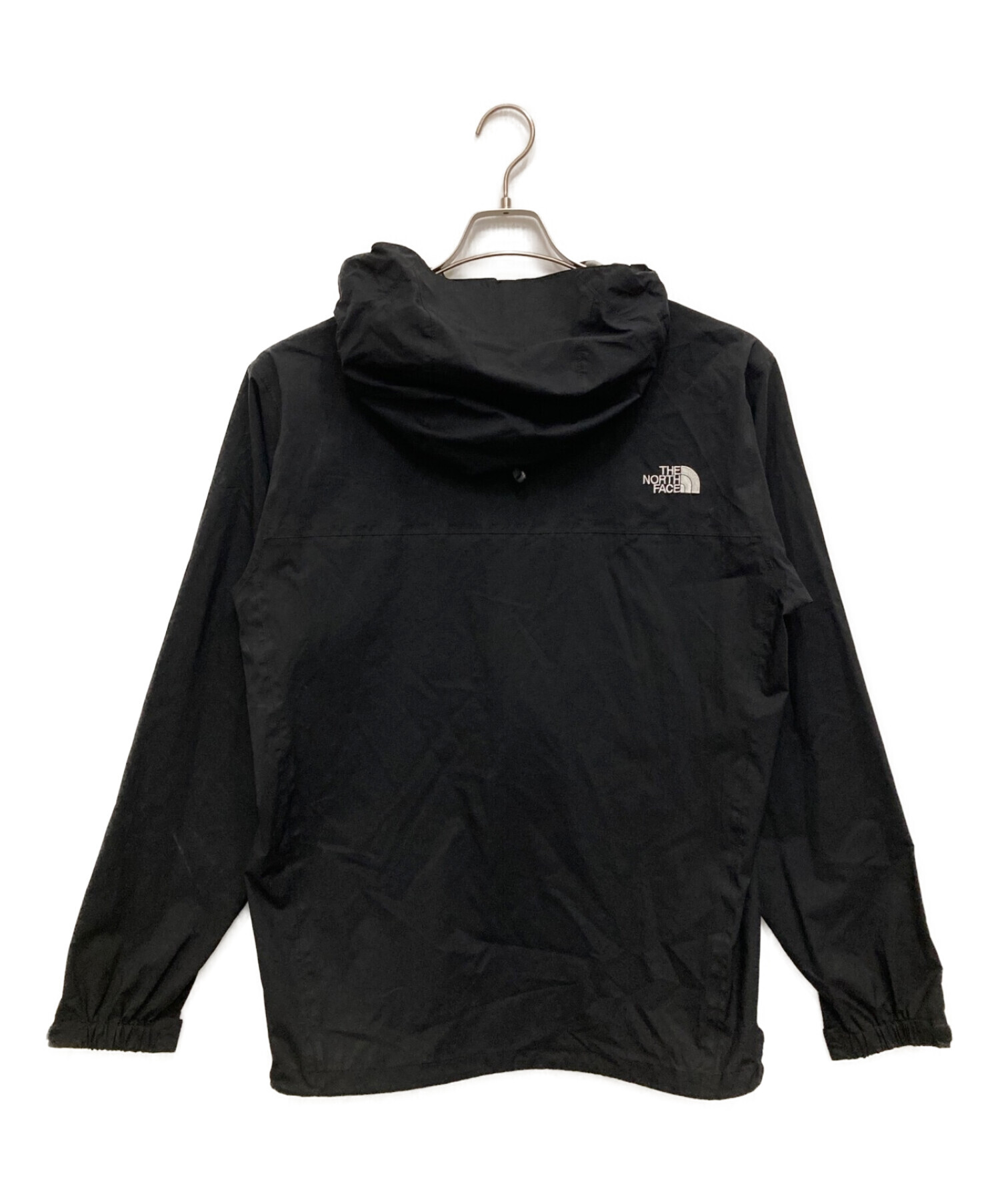 中古・古着通販】THE NORTH FACE (ザ ノース フェイス) Venture Jacket