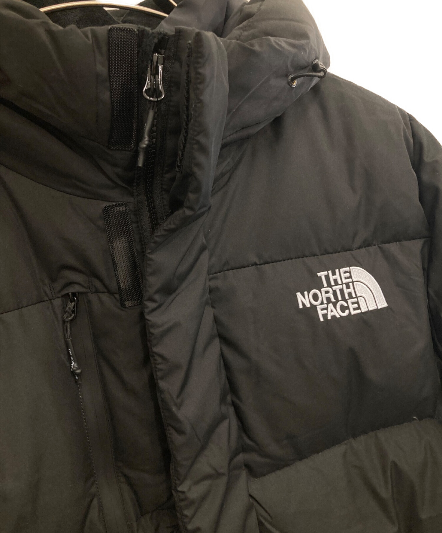 中古・古着通販】THE NORTH FACE (ザ ノース フェイス) GO FREE WL ...