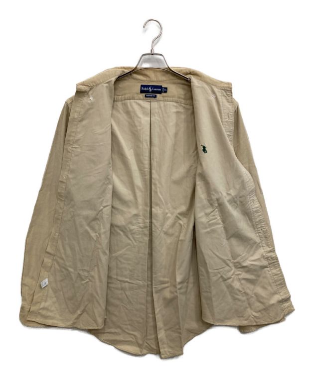 【中古・古着通販】RALPH LAUREN (ラルフローレン 