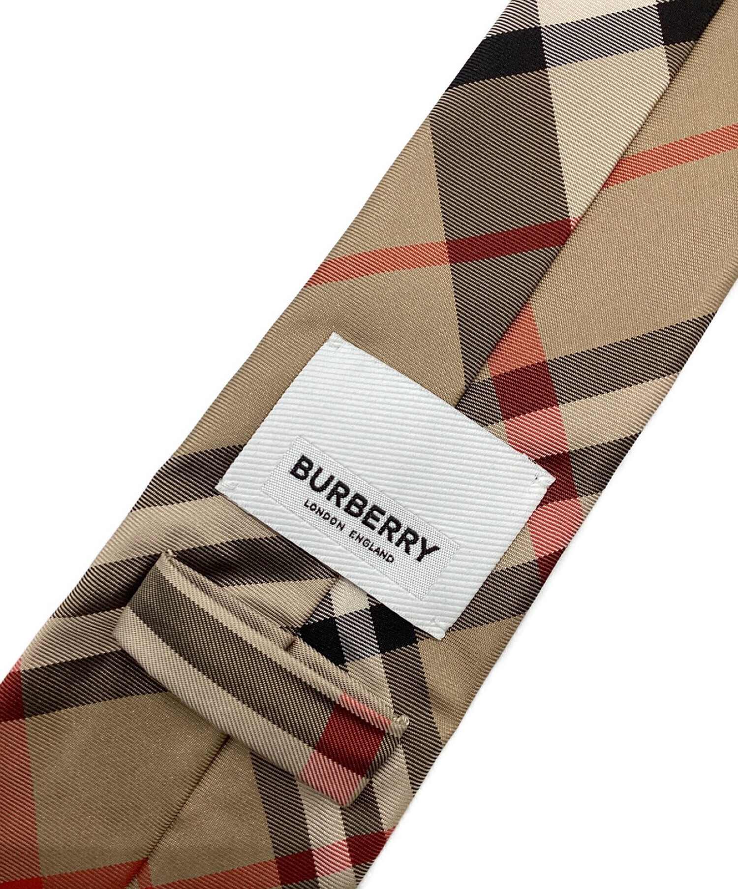 中古・古着通販】BURBERRY LONDON (バーバリー ロンドン) クラシック