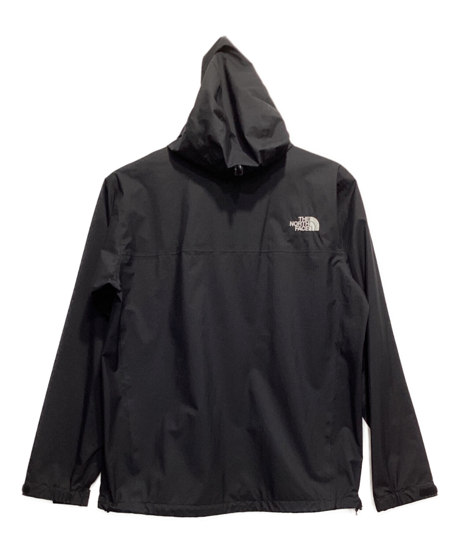 中古・古着通販】THE NORTH FACE (ザ ノース フェイス) ベンチャー