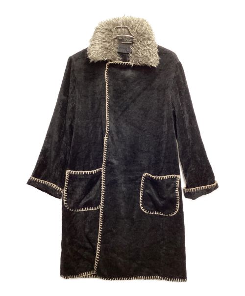 中古・古着通販】Yohji Yamamoto pour homme (ヨウジヤマモト