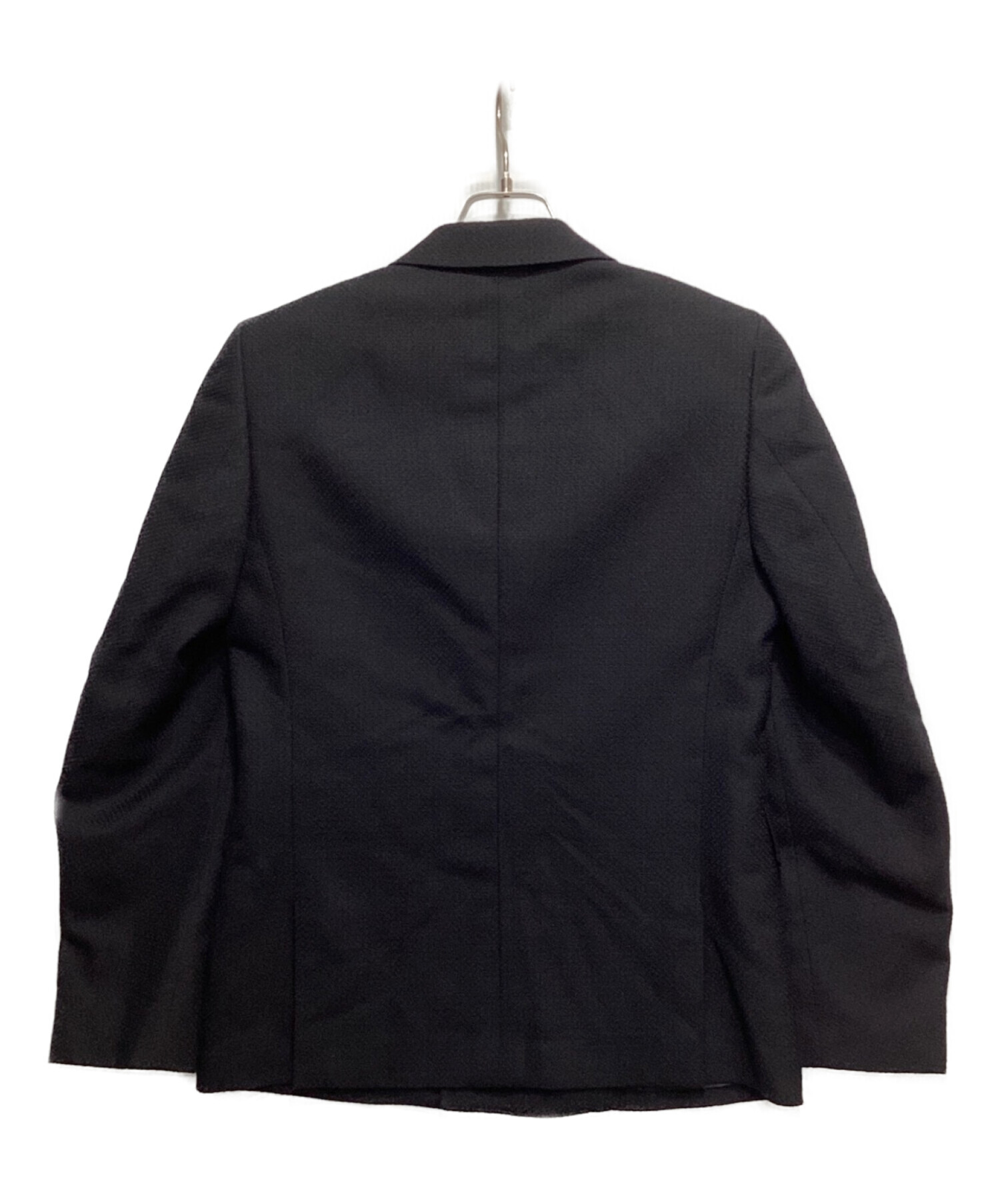 中古・古着通販】COMME des GARCONS HOMME DEUX (コムデギャルソン ...