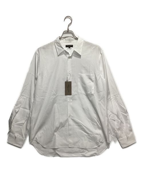 【中古・古着通販】COMME des GARCONS HOMME PLUS