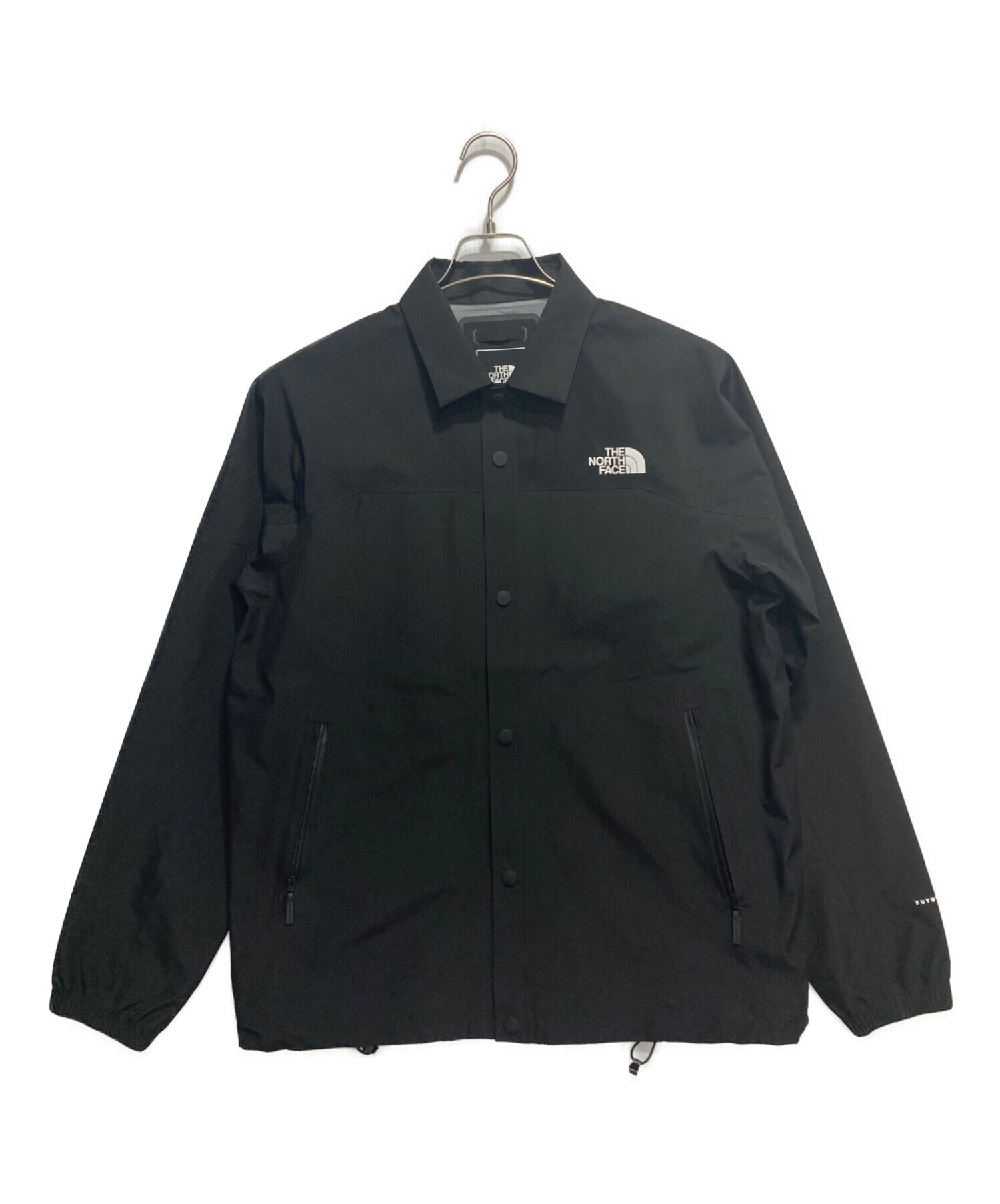 中古・古着通販】THE NORTH FACE (ザ ノース フェイス) フューチャー