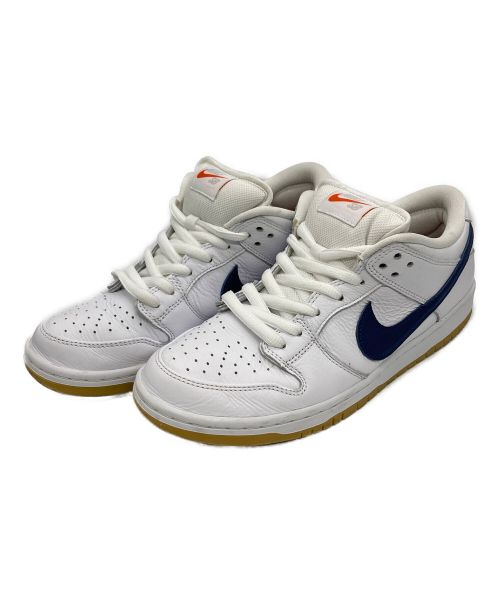 注目の福袋をピックアップ！ Nike SB Zoom Blazer Low Deconstructed