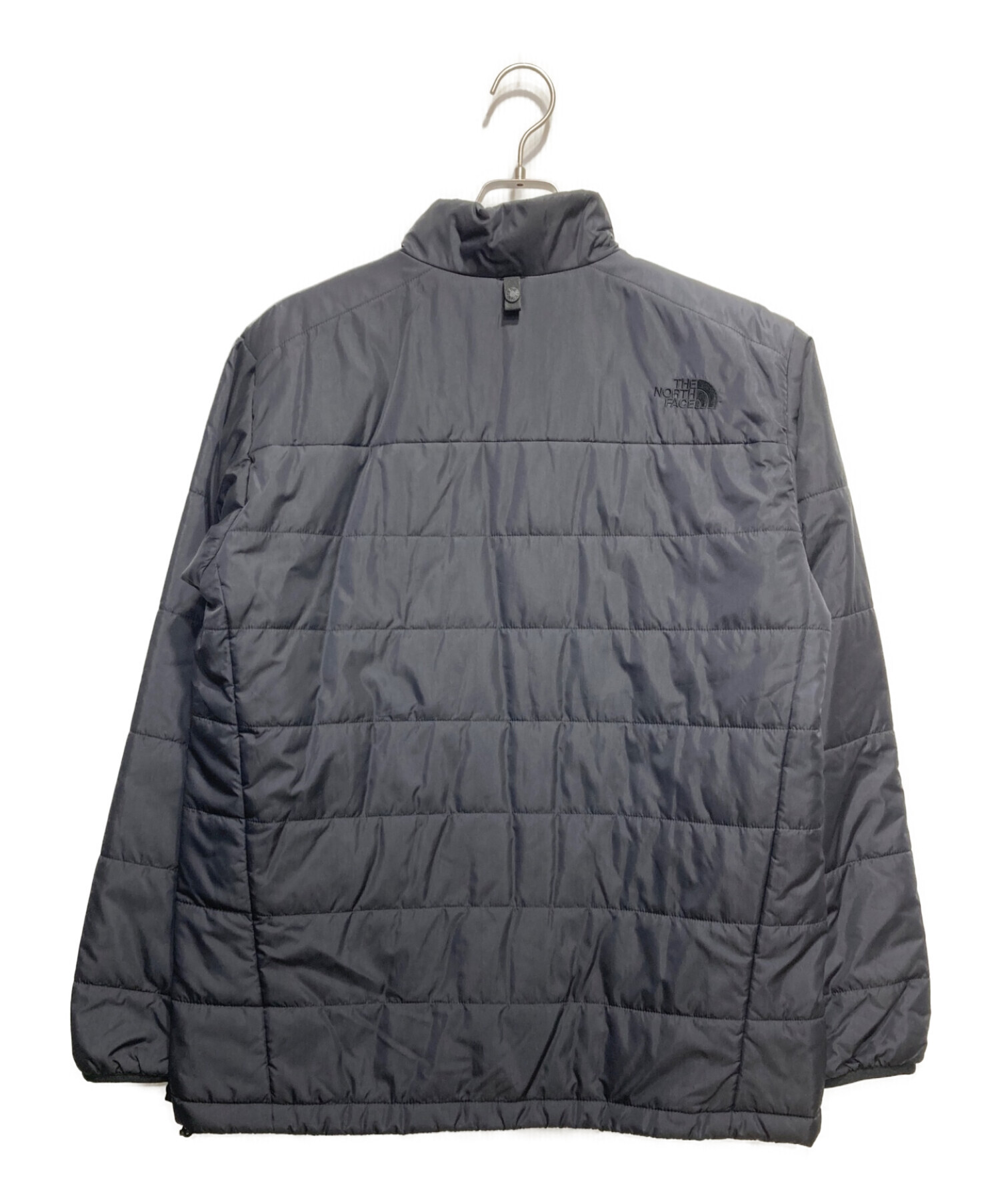 中古・古着通販】THE NORTH FACE (ザ ノース フェイス) ジャケット