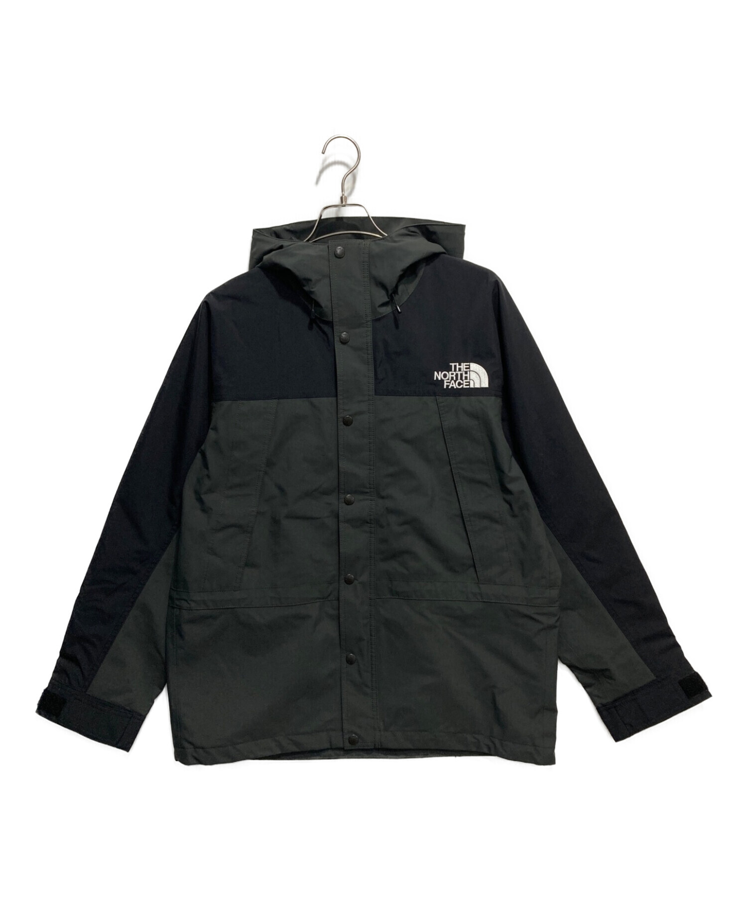 THE NORTH FACE マウテンライトジャケット Lサイズ 新品未使用品