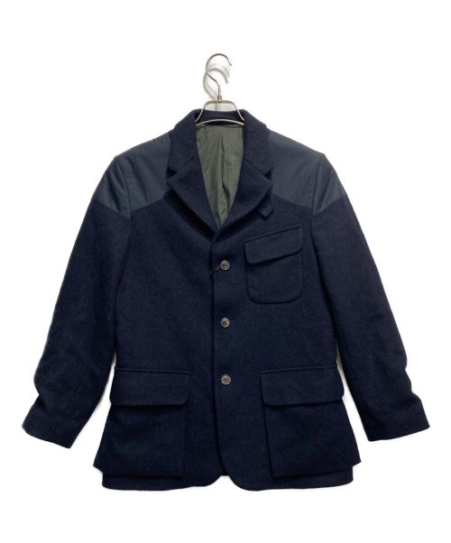 【中古・古着通販】NIGEL CABOURN (ナイジェルケーボン) Harris