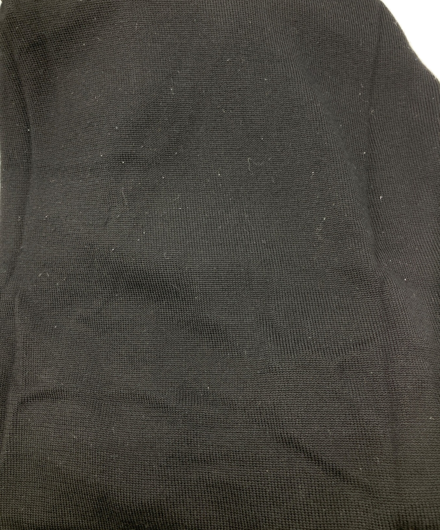 中古・古着通販】COMME des GARCONS HOMME PLUS (コムデギャルソンオム