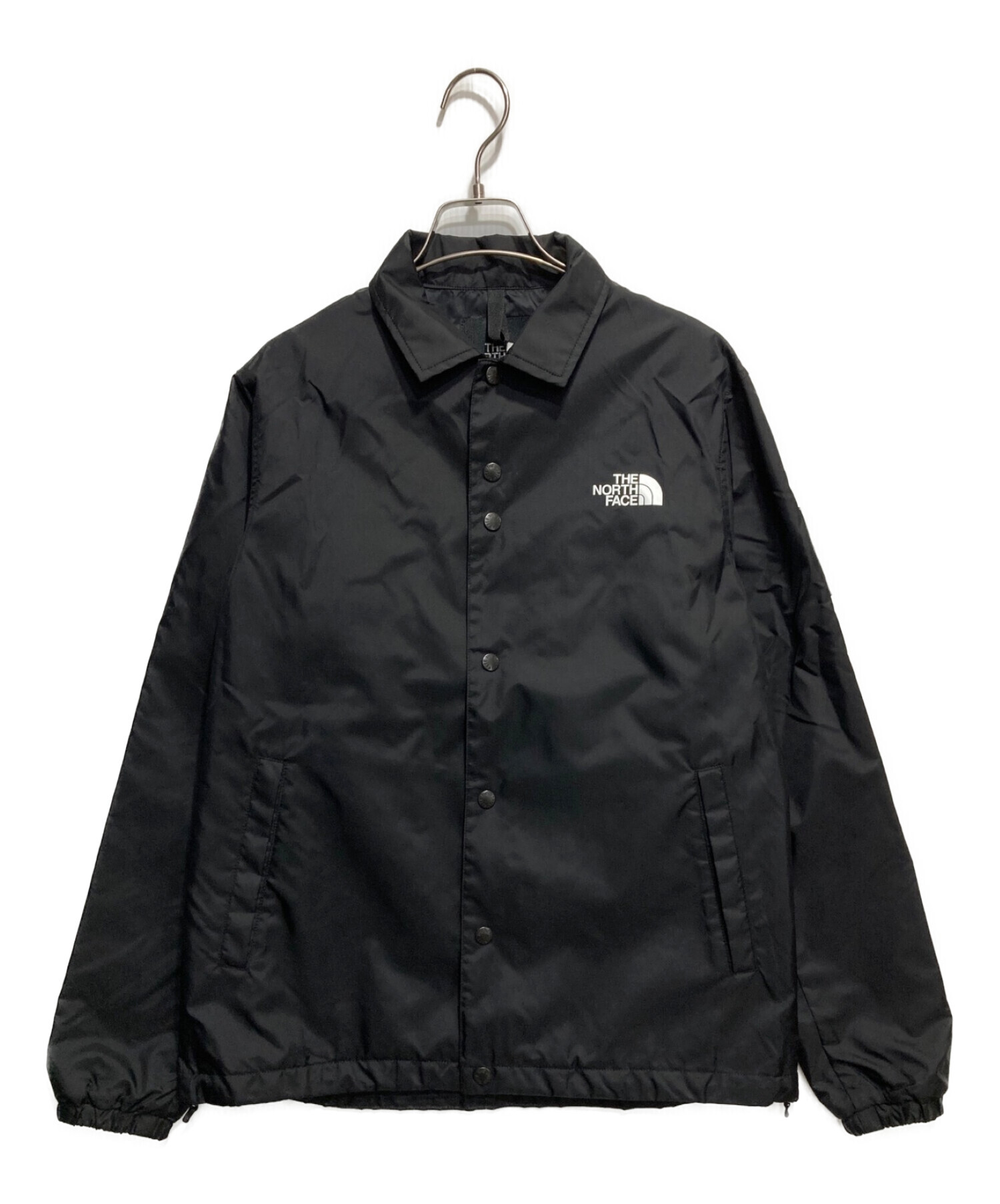 中古・古着通販】THE NORTH FACE (ザ ノース フェイス) コーチ