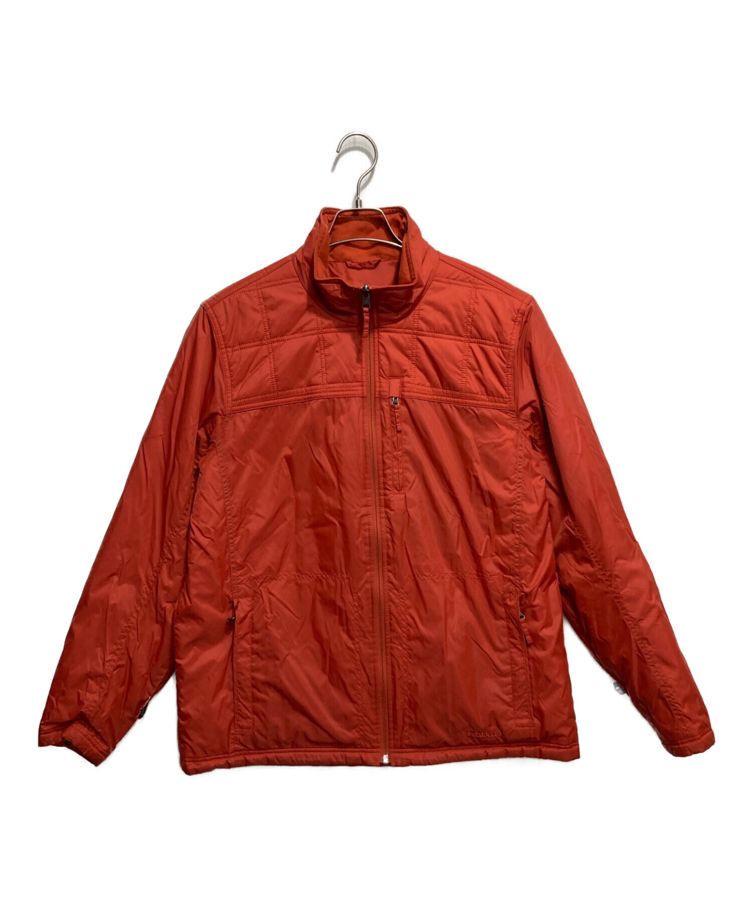 中古・古着通販】L.L.Bean (エルエルビーン) オール・シーズン・3イン1