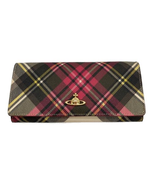 中古・古着通販】Vivienne Westwood (ヴィヴィアンウエストウッド) 長