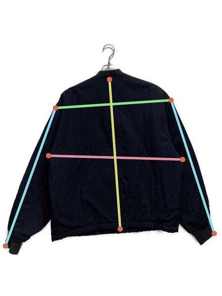 【中古・古着通販】COMME des GARCONS HOMME 