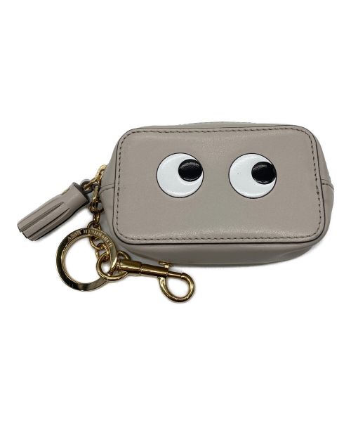 【中古・古着通販】ANYA HINDMARCH (アニヤハインドマーチ