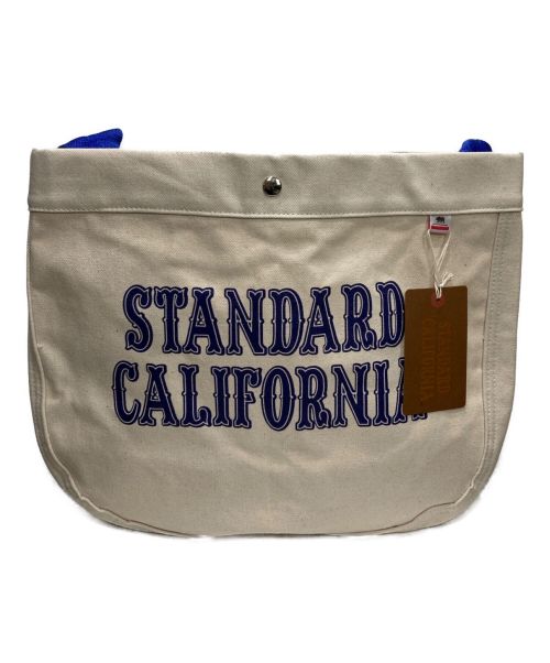 中古・古着通販】STANDARD CALIFORNIA (スタンダートカルフォニア