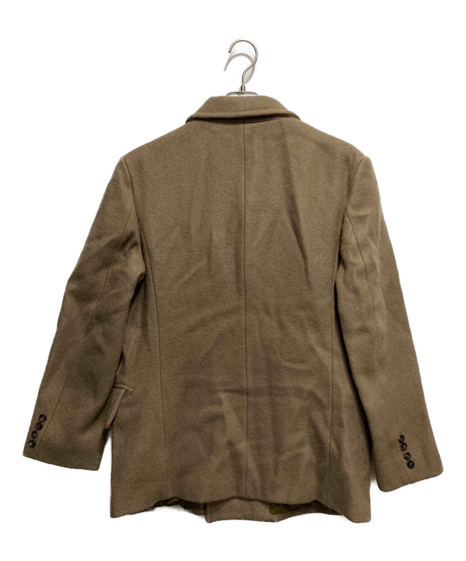 中古・古着通販】NIGEL CABOURN (ナイジェルケーボン) FOX BROTHERS 