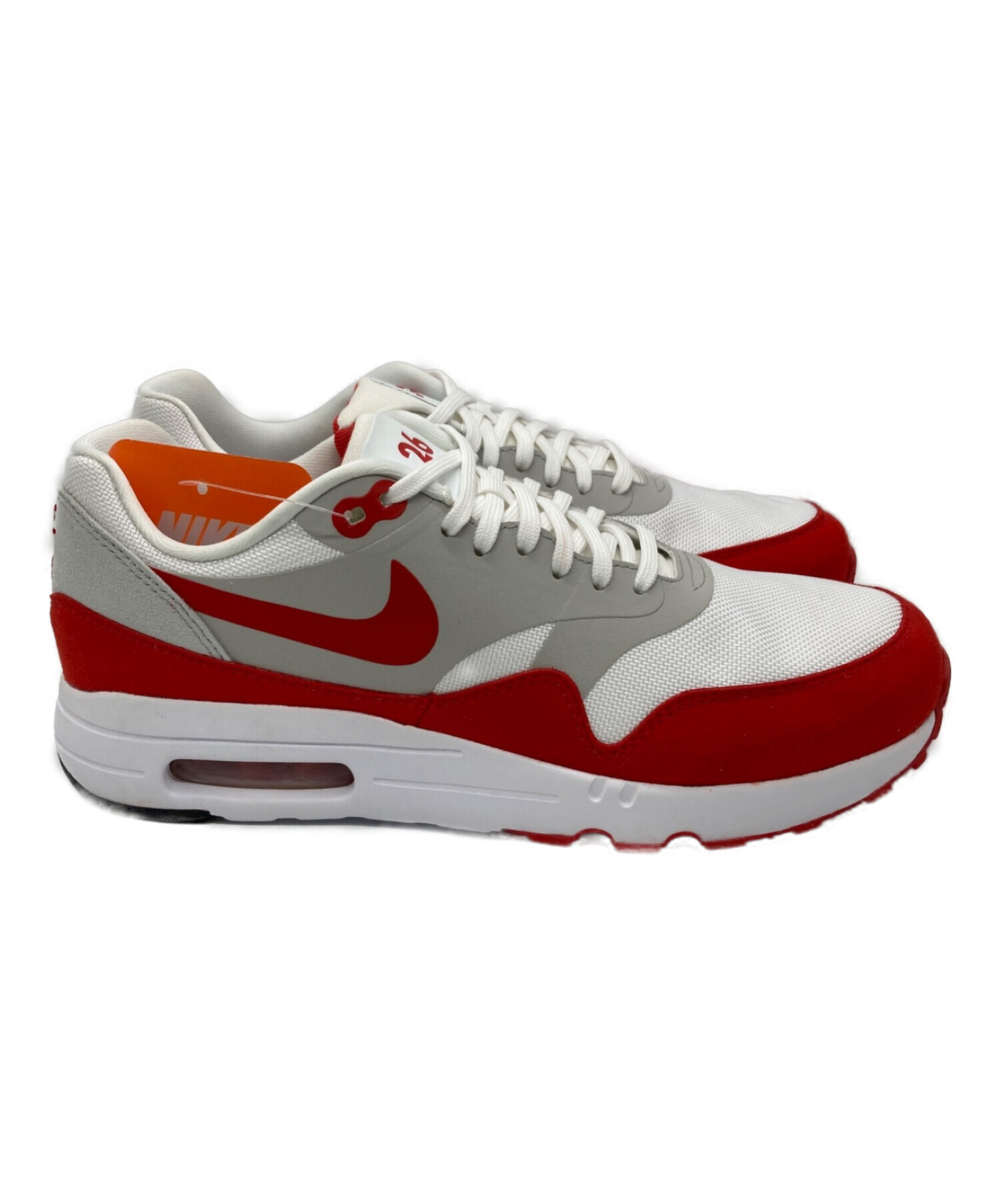 Air max 1 clearance le