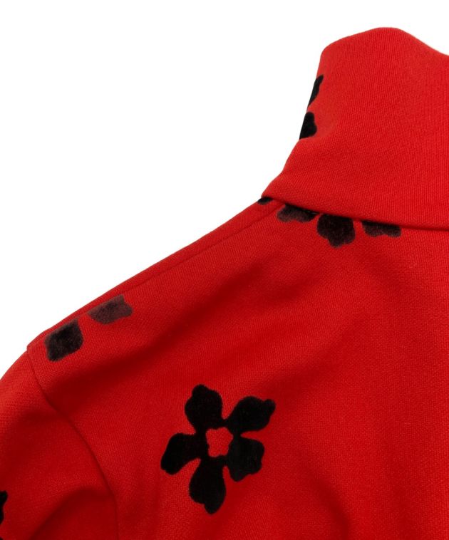 中古・古着通販】ROBE DE CHAMBRE COMME DES GARCONS (ローブド 