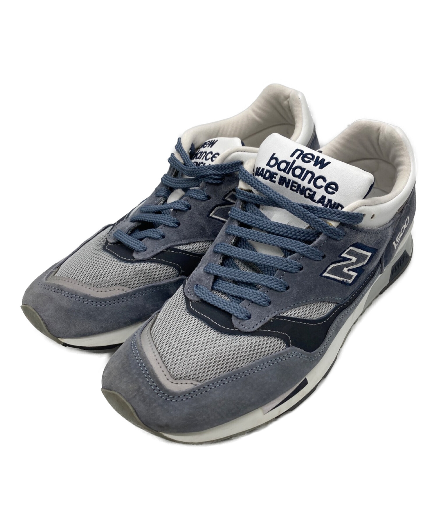 New top balance mfcimrb