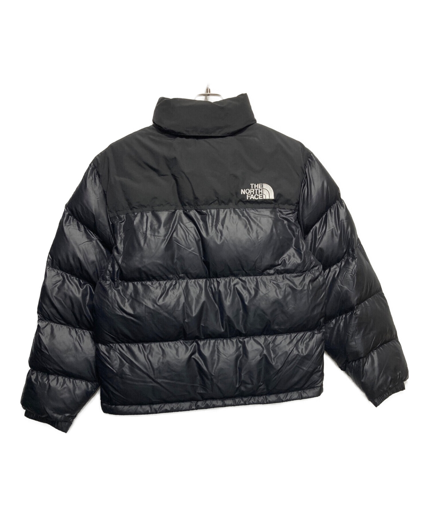 中古・古着通販】THE NORTH FACE (ザ ノース フェイス) ダウン