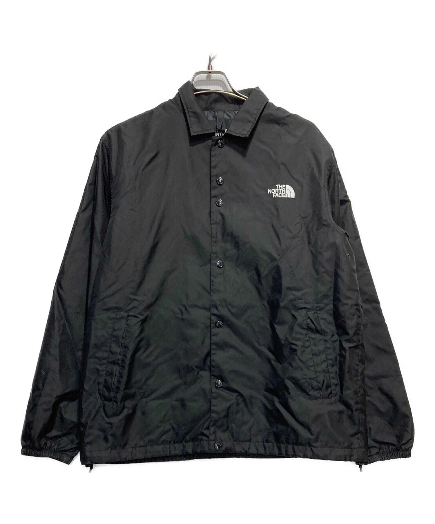 中古・古着通販】THE NORTH FACE (ザ ノース フェイス) ザ コーチ