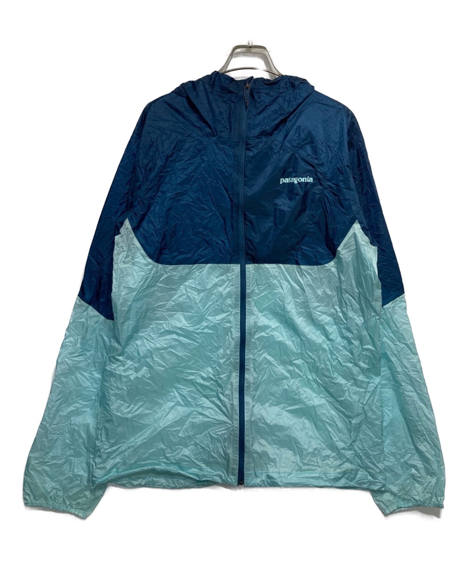 中古・古着通販】Patagonia (パタゴニア) アルパイン・フーディニ