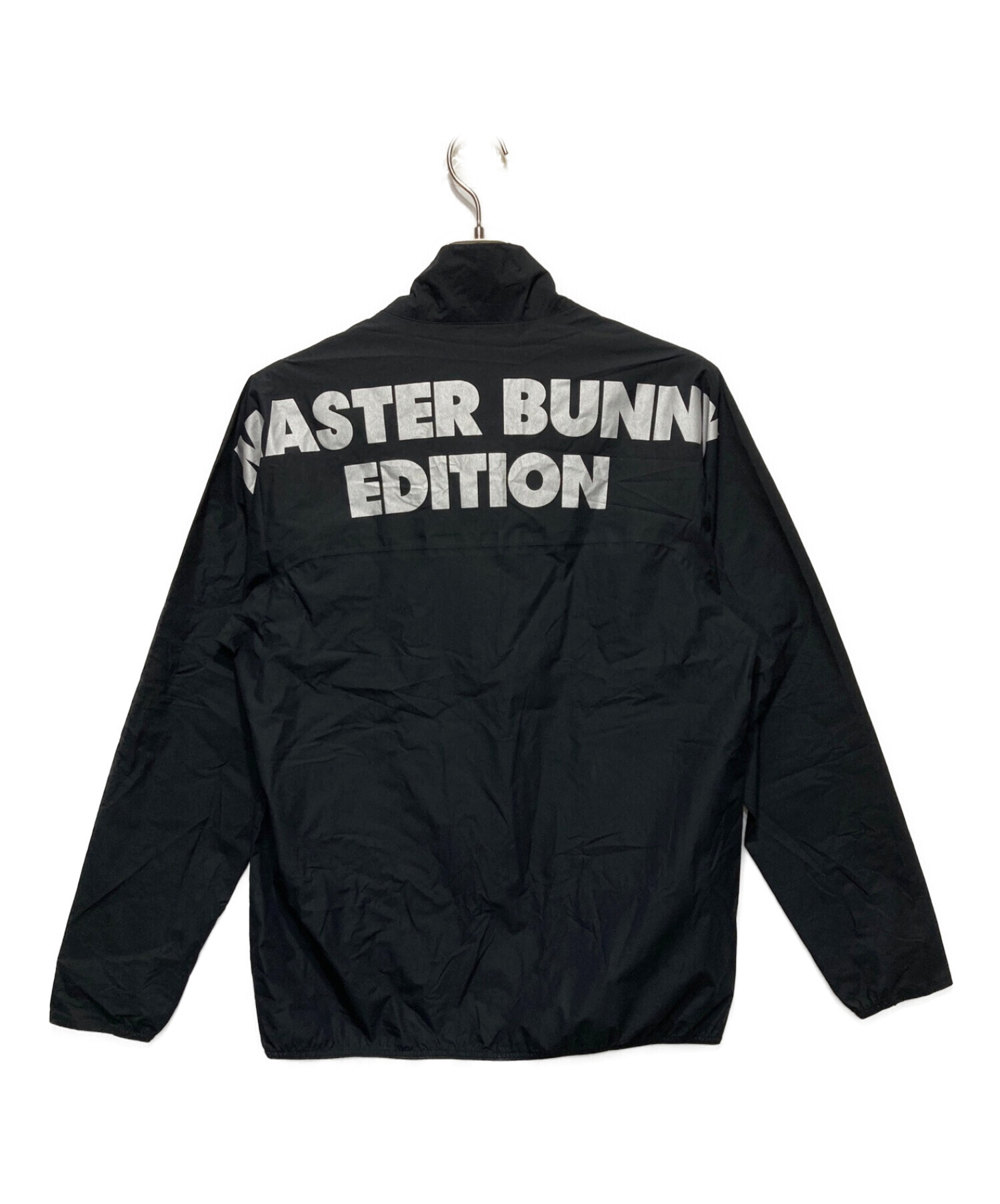 中古・古着通販】MASTER BUNNY EDITION (マスターバニーエディション