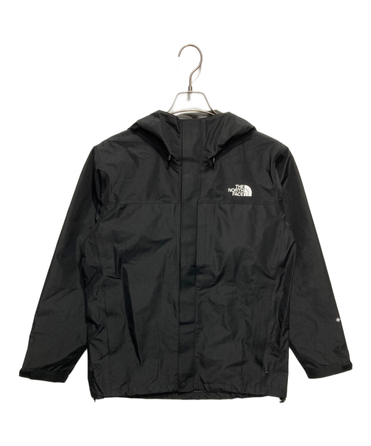 中古・古着通販】THE NORTH FACE (ザ ノース フェイス) クラウド 