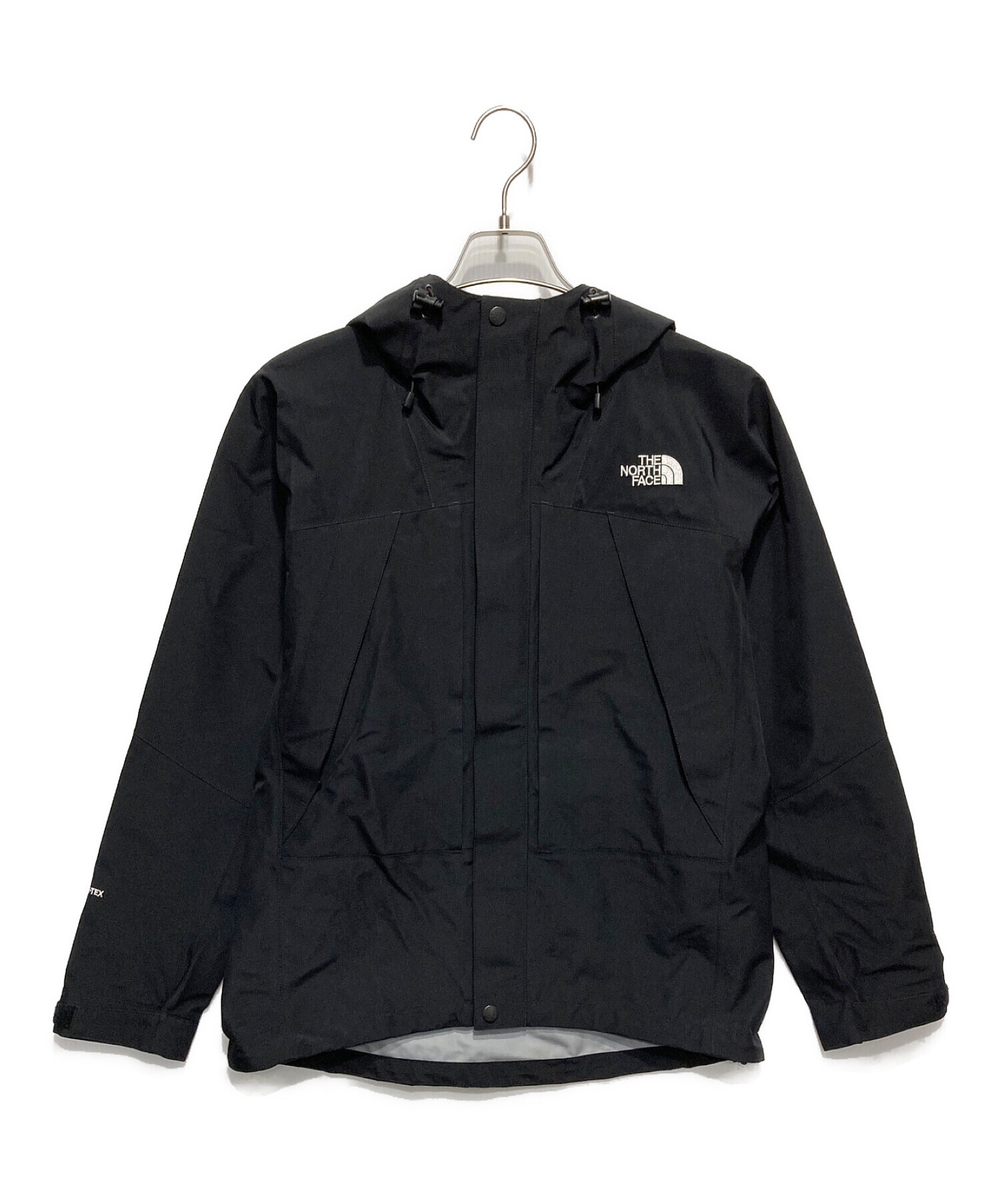 中古・古着通販】THE NORTH FACE (ザ ノース フェイス) オール ...