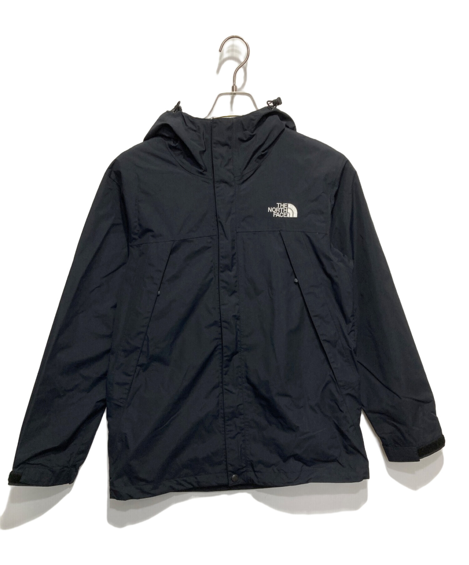 中古・古着通販】THE NORTH FACE (ザ ノース フェイス) スクープ 