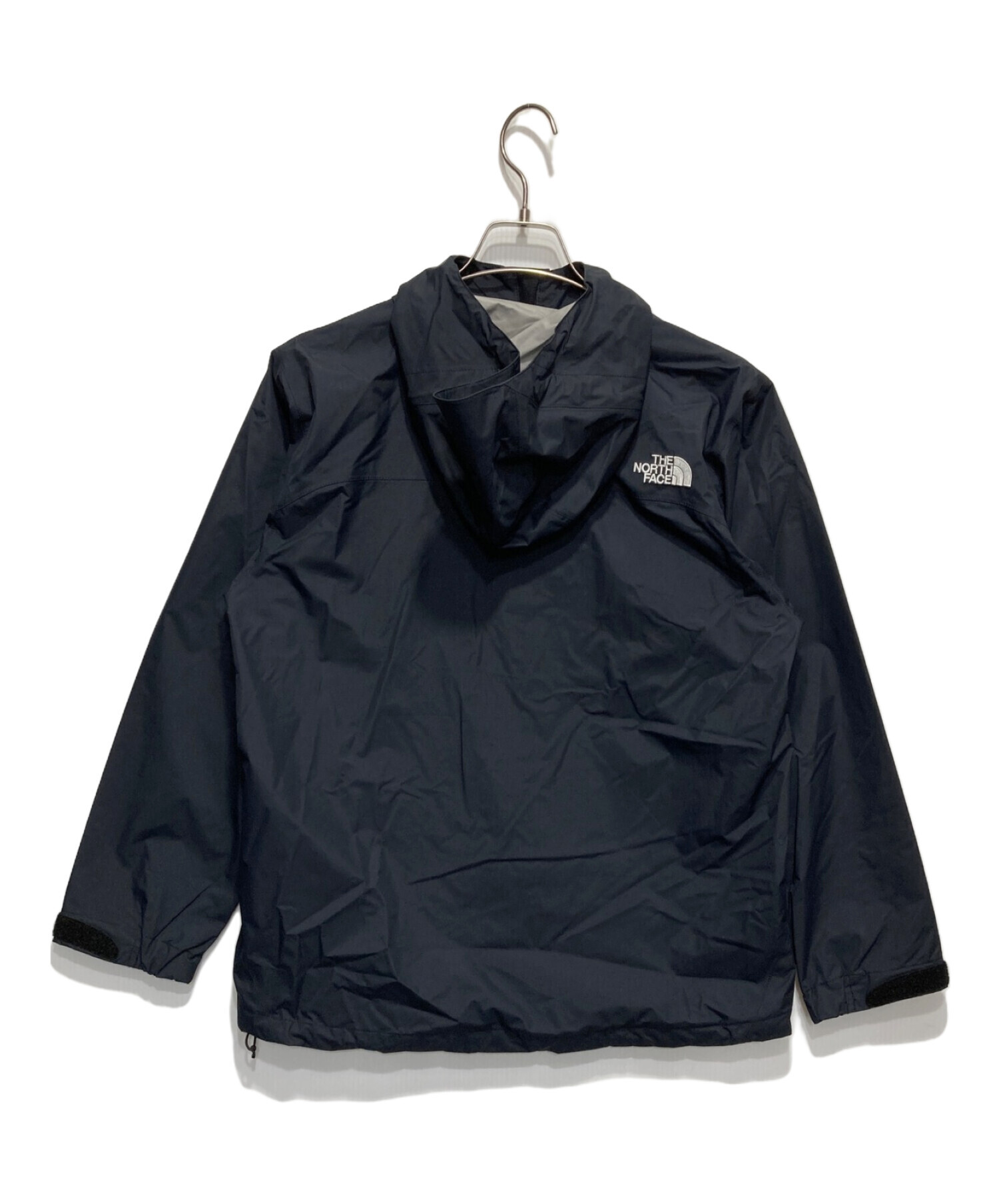 中古・古着通販】THE NORTH FACE (ザ ノース フェイス) ドットショット ...