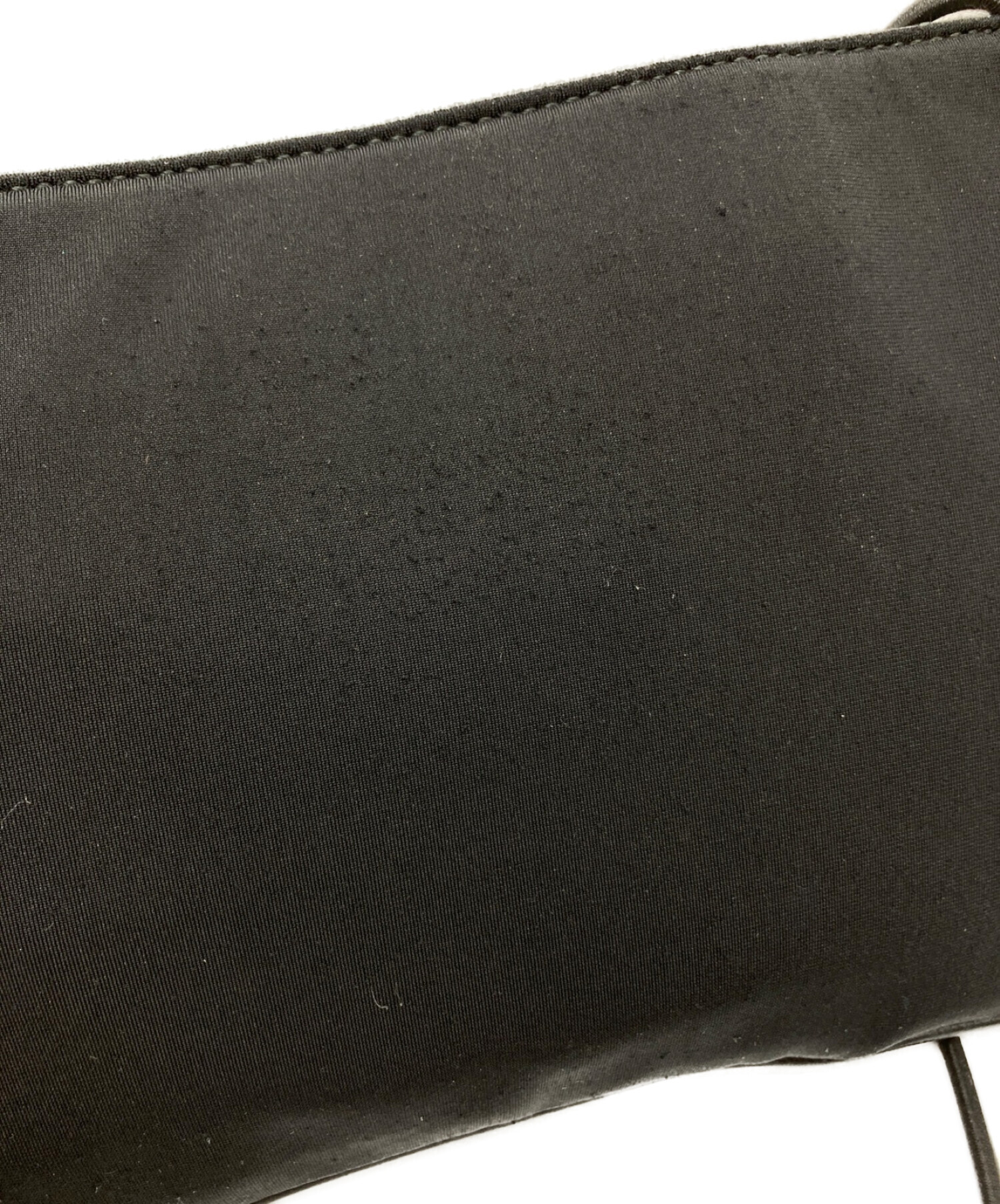 中古・古着通販】MIU MIU (ミュウミュウ) 1999s archive shoulder bag