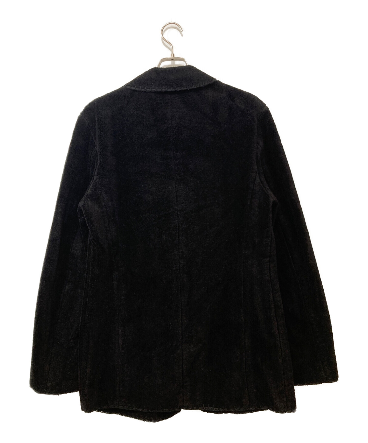 中古・古着通販】Yohji Yamamoto pour homme (ヨウジヤマモト ...