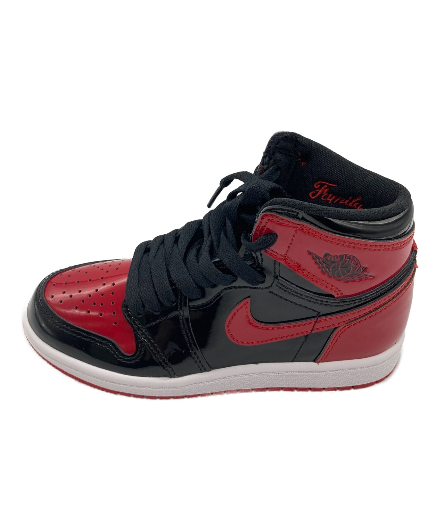 中古・古着通販】NIKE (ナイキ) PS Air Jordan 1 High OG 