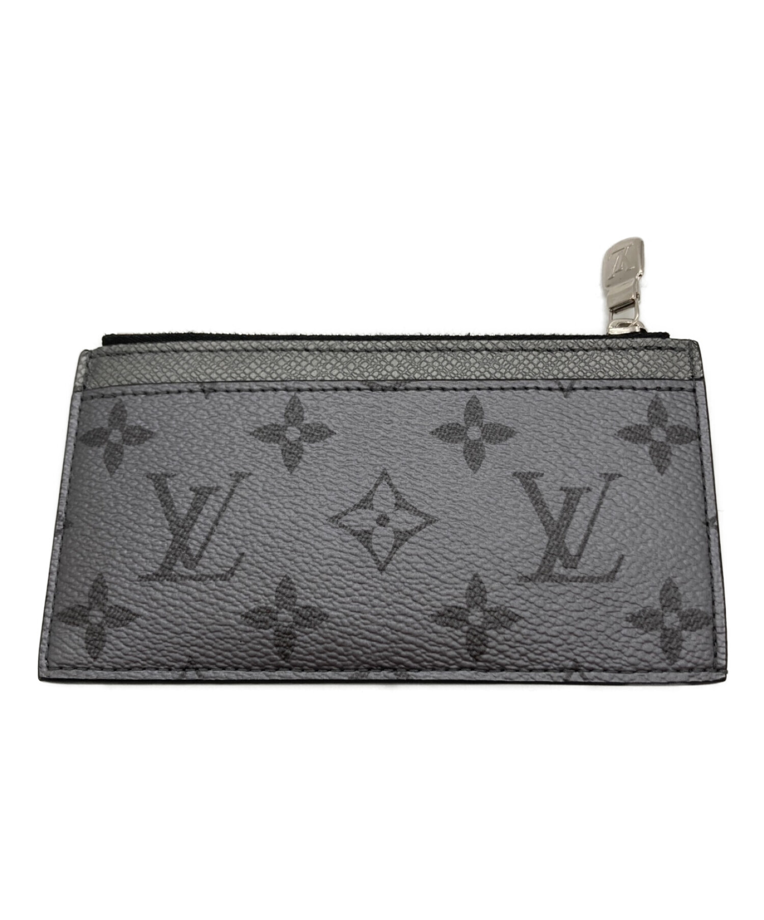 中古・古着通販】LOUIS VUITTON (ルイ ヴィトン) タイガラマ コイン