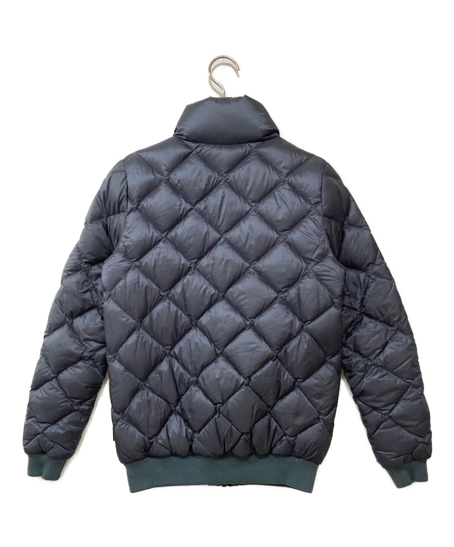 Patagonia on sale prow bomber