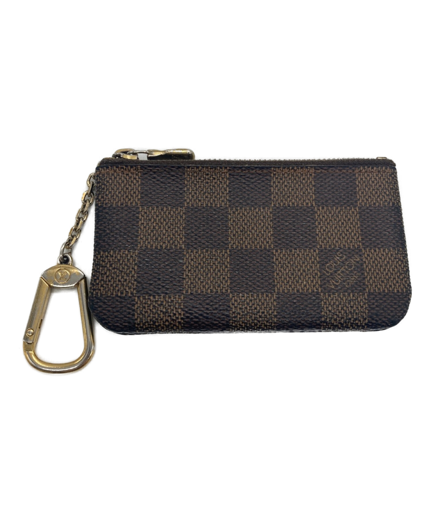 中古・古着通販】LOUIS VUITTON (ルイ ヴィトン) コインケース