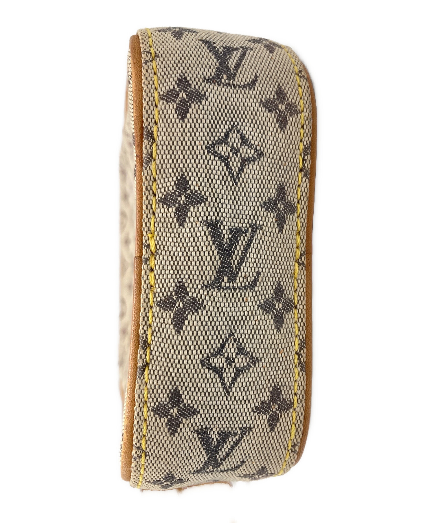 中古・古着通販】LOUIS VUITTON (ルイ ヴィトン) ジュリエットPM